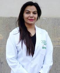 Medical Staff