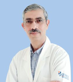 Medical Staff