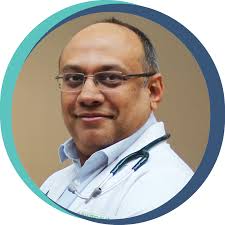 Medical Staff