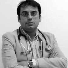 Medical Staff