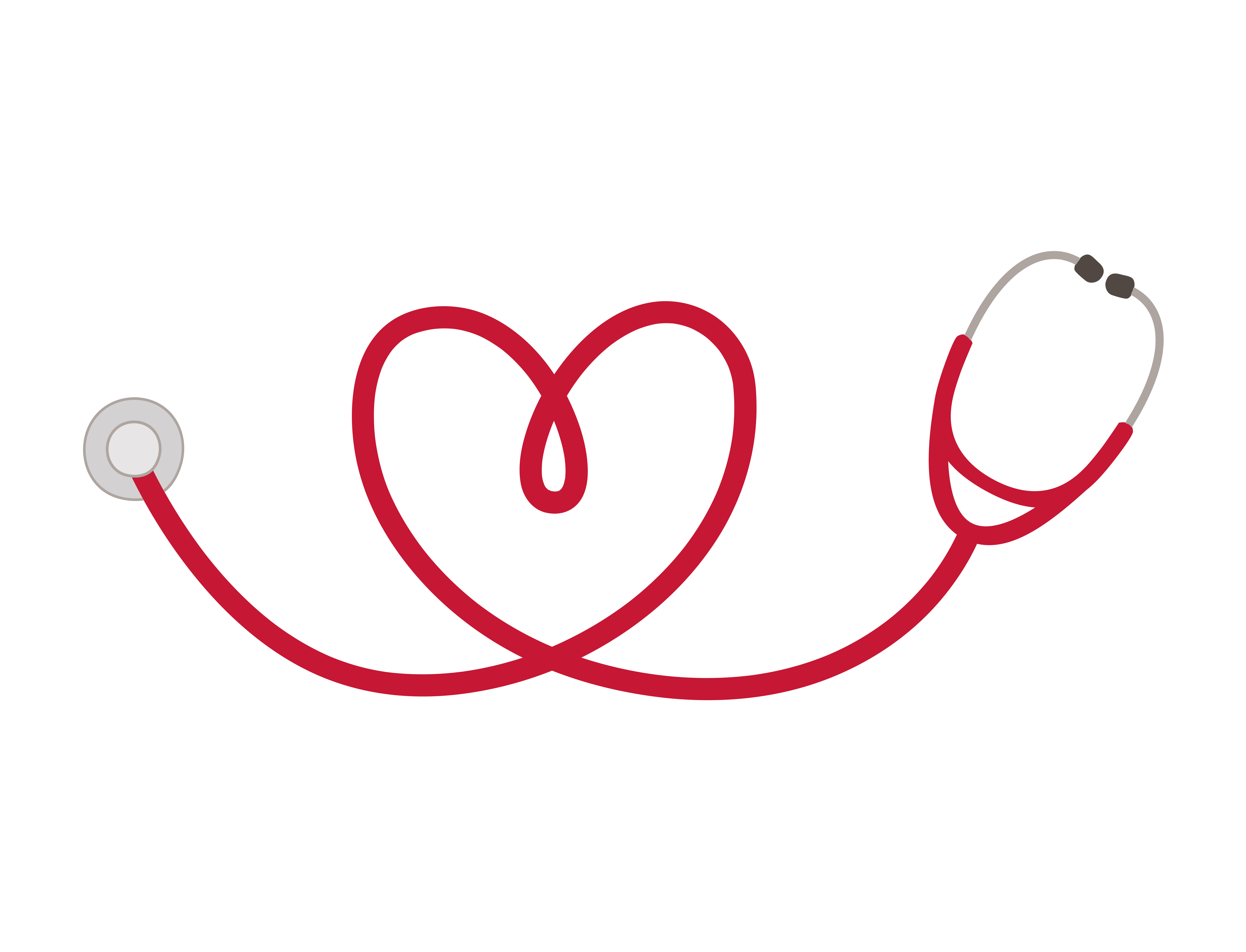 Medical Staff