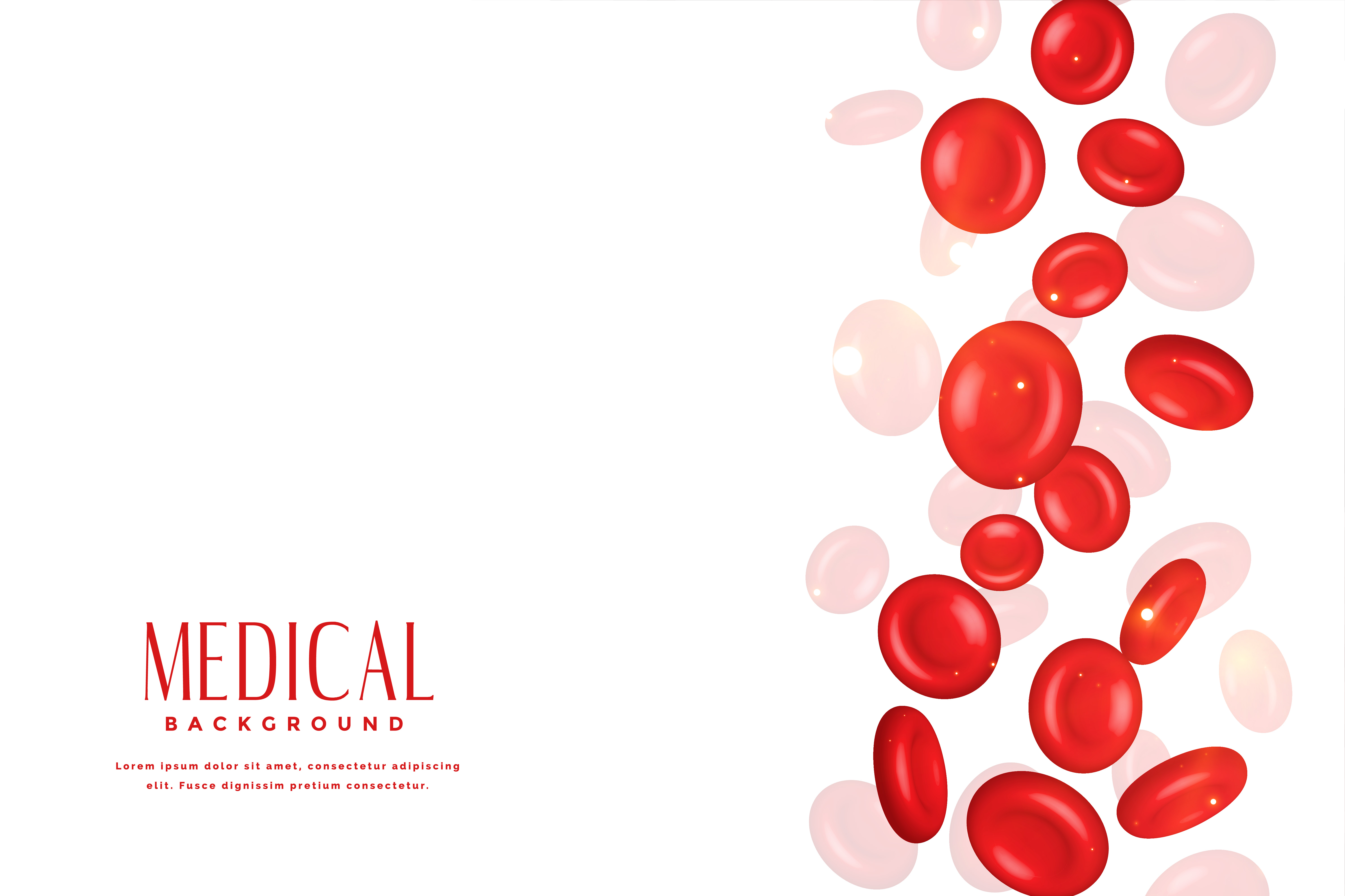 Medical Staff